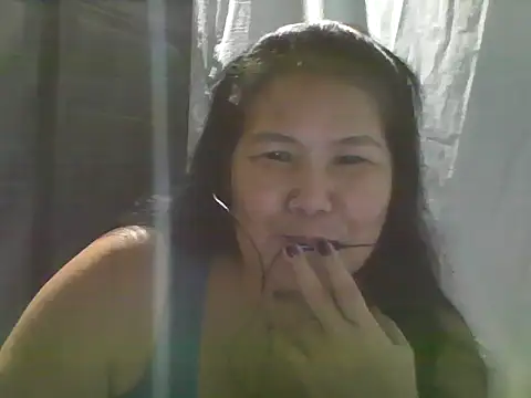 Sala de chat ao vivo de milagrose_rose