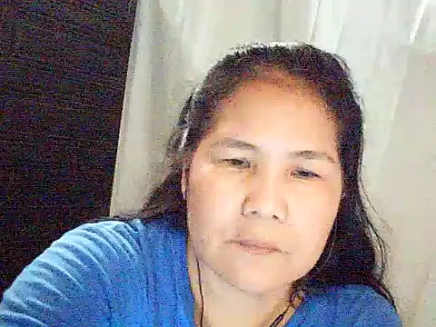milagrose_rosen Live chat-huone