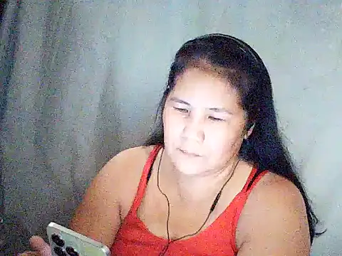 milagrose_rose Live Chatraum