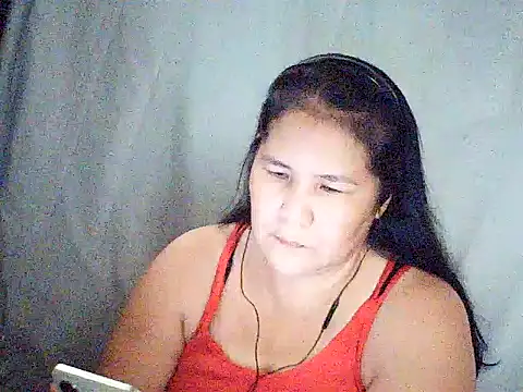 milagrose_rose live-chat rom