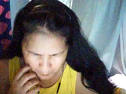 milagrose_rose Cameră chat live