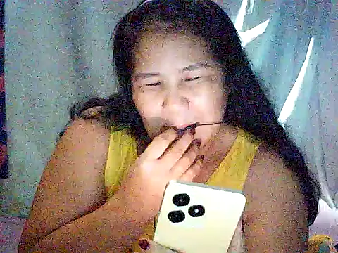 ห้องแชทสดของ milagrose_rose