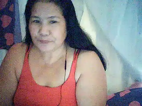 milagrose_rose Adlı Modelin Canlı Sohbet Odası