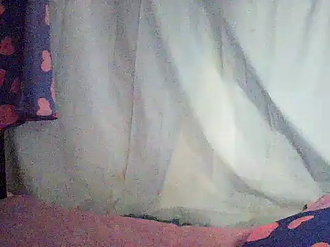 milagrose_rose Live Chatraum