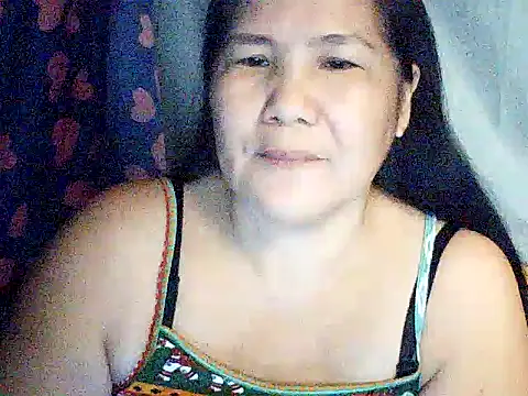 milagrose_rose Live Chatraum