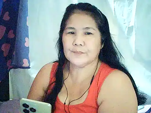 milagrose_rose Live Chatraum