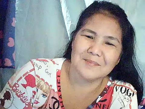 Phòng Chat Trực Tiếp milagrose_rose