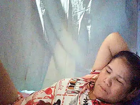milagrose_rose Cameră chat live