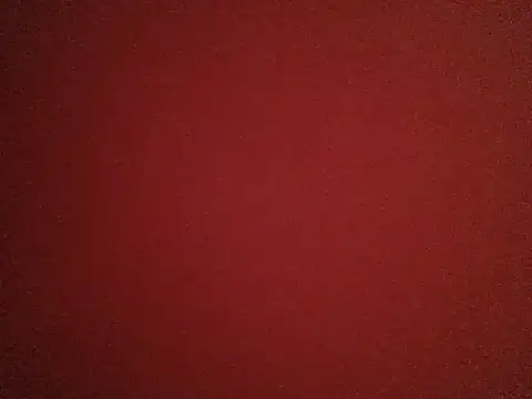 joy_cuteのライブチャットルーム
