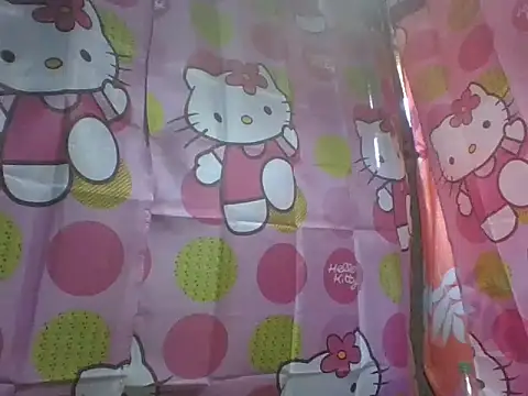 joy_cute: онлайн-чат
