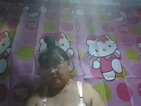 joy_cute Live Chatraum