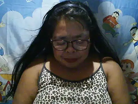 Chatroom en direct de cris_tita
