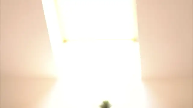 Živá chatovací místnost CassieMiles