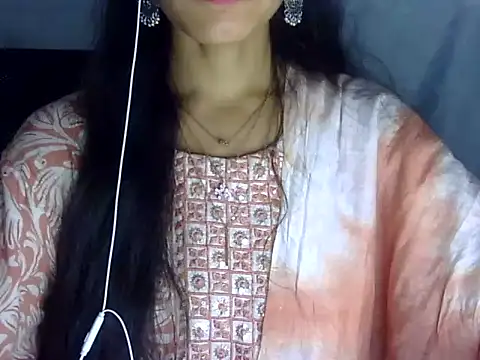 Chat ao vivo de Shazi_1