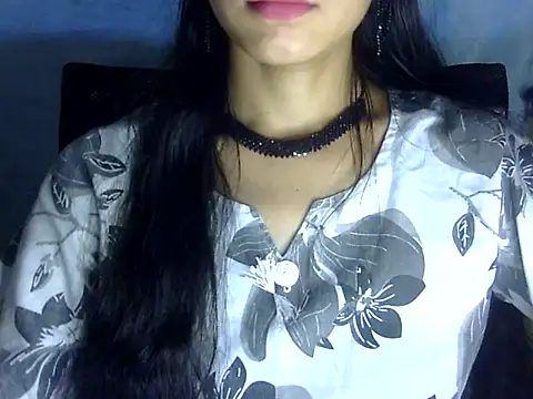 Bilik Sembang Langsung Shazi_1