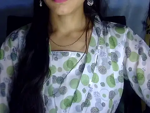 Shazi_1 – live chatrum