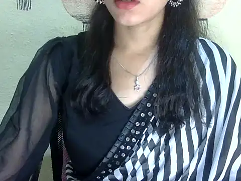 Phòng Chat Trực Tiếp Shazi_1