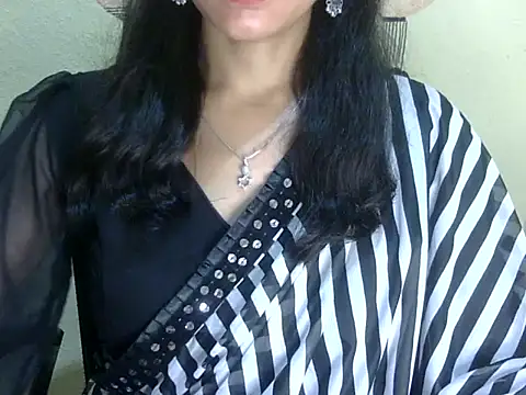Shazi_1 – live chatrum