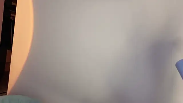 Callista_a Cameră chat live