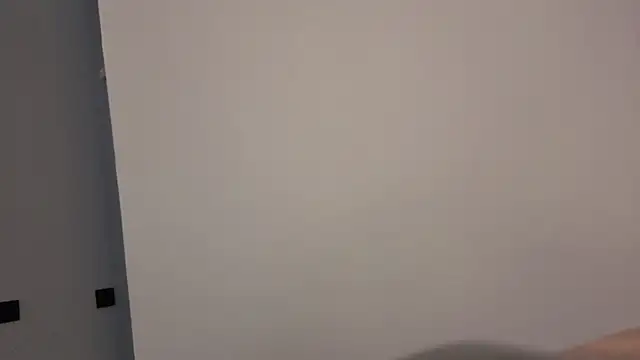 Callista_a Cameră chat live