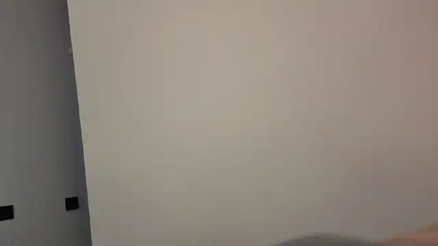 Callista_a Cameră chat live