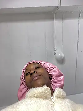 Chat ao vivo de Sirah1