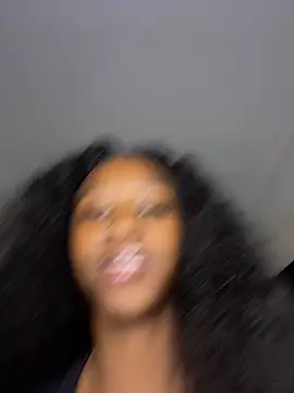 Sirah1 Cameră chat live