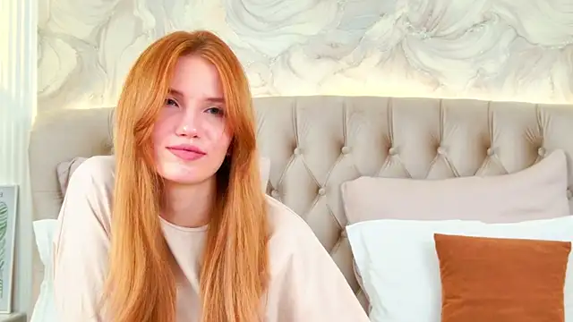 MelissaLiss – live chatrum
