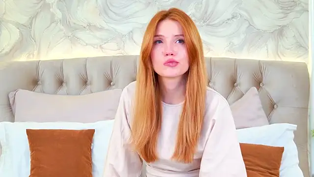 MelissaLiss: онлайн-чат