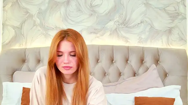 ห้องแชทสดของ MelissaLiss