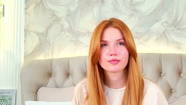 MelissaLiss – live chatrum