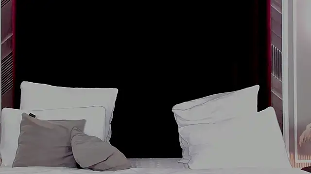 MelissaLiss Live Chatraum