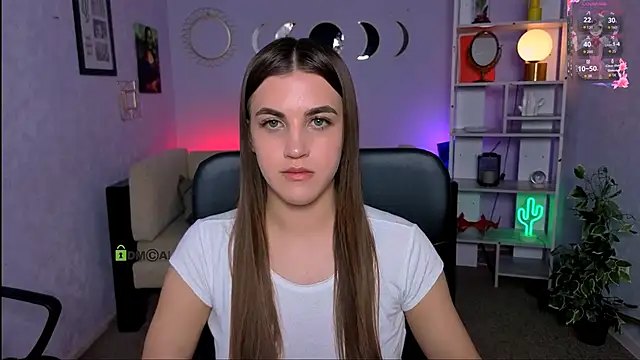 Sala de chat ao vivo de lina_fox12
