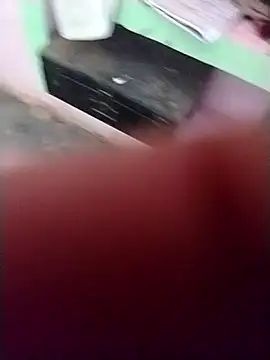 Živá chatovací místnost Payal-40