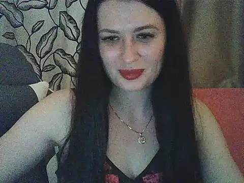 LadyOfMyDreams Live Chatraum