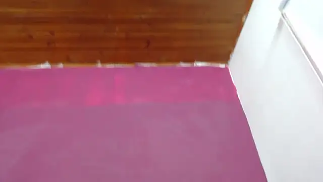 Sophie-dbsn Live chat-huone