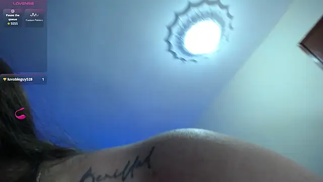 Michellx_hot2 Cameră chat live