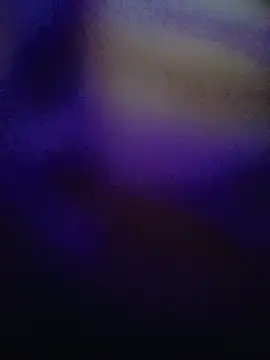 Chat soba uživo modela Dirty-Divorced-mother7