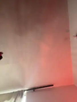 LexiCutie Live Chatraum