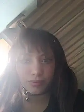 Bilik Sembang Langsung lizethavila