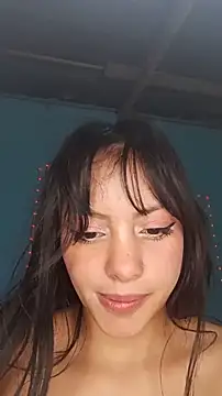 Sala de chat en directo de lizethavila