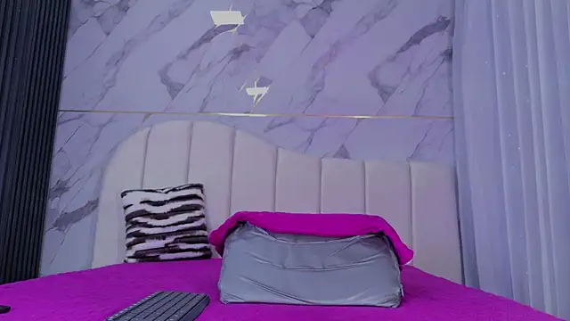 ashly_mr Live Chatraum