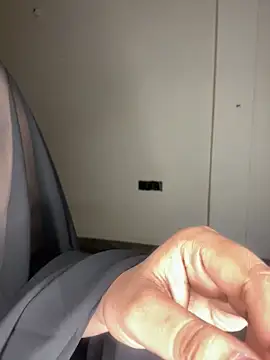 Bilik Sembang Langsung Baddie_Riya