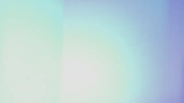 Emily_Roberts9's Live Chat Room