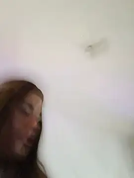 darklove14 Live Chatraum