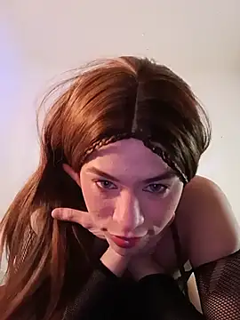 darklove14 – live chatrum