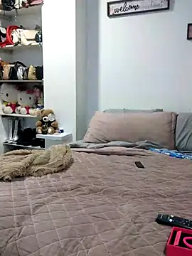 Zoe_riivas – live chatrum