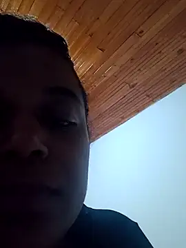 Chat ao vivo de morenita3317