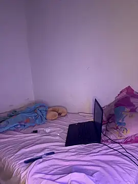Phòng Chat Trực Tiếp Brianna_bunny05