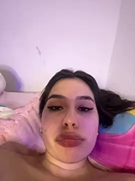 Brianna_bunny05: δωμάτιο απευθείας συνομιλίας